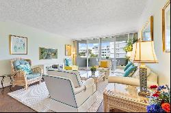 2773 S Ocean Boulevard, 2170