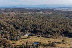 840 Marked Tree Road, Gundaroo