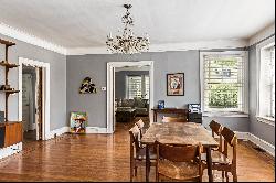 1103 Prospect Avenue, Elkins Park, PA 19027