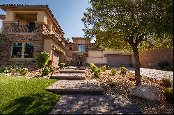 Stunning Executive Home for Lease in Southern Highlands