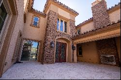 Stunning Executive Home for Lease in Southern Highlands