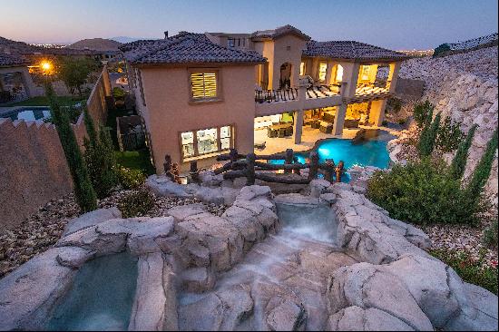 Stunning Executive Home for Lease in Southern Highlands