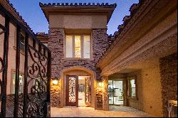 Stunning Executive Home for Lease in Southern Highlands