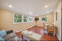 64 A West River Styx Road, Hopatcong, NJ 07843