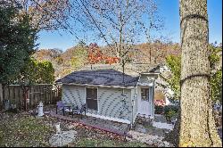 64 A West River Styx Road, Hopatcong, NJ 07843