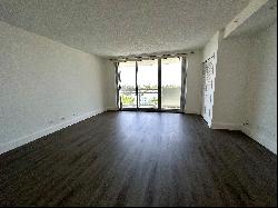 1500 Bay Rd, #1172S, Miami Beach, FL