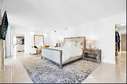 10155 Collins Ave, #1106, Bal Harbour, FL