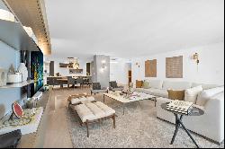 10155 Collins Ave, #1106, Bal Harbour, FL