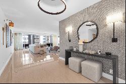 10155 Collins Ave, #1106, Bal Harbour, FL