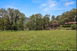 LAKE LURE