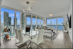 600 NE 27th St, #2901, Miami, FL