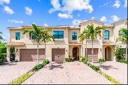 9454 Glider Way, Boca Raton, FL