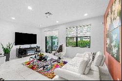 9454 Glider Way, Boca Raton, FL