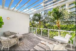 2201 Collins Ave, #1, Miami Beach, FL