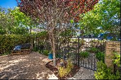 1263 Manzanita Way, San Luis Obispo, CA 93401