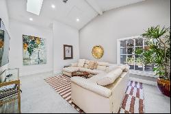 545 Flamevine Lane, Vero Beach, FL