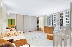 10155 Collins Ave, #1106, Bal Harbour, FL