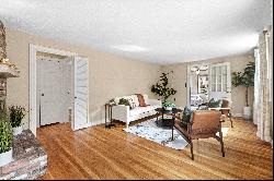 77 Aran Rd,Westwood, MA, 02090