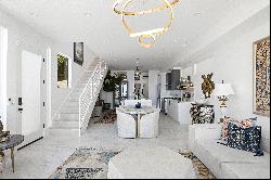 895 Quivera Street, Laguna Beach, CA 92651