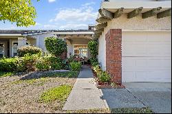 1844 Talon Road, Rocklin, CA 95765