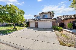 1844 Talon Road, Rocklin, CA 95765