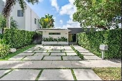 2330 Magnolia Dr, North Miami, FL