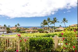 75-6060 Kuakini Highway Unit #E3, Kailua-Kona, HI, 96740