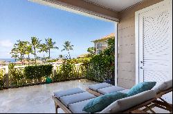 75-6060 Kuakini Highway Unit #E3, Kailua-Kona, HI, 96740