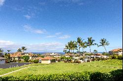 75-6060 Kuakini Highway Unit #E3, Kailua-Kona, HI, 96740