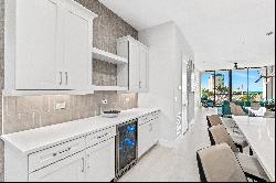 3031 Hafen Lane, #303, Melbourne Beach, FL