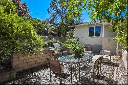 67079 Ribbonwood Drive, Mountain Center, CA 92561