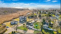 2 Ivy Road,Mastic Beach, NY, 11951