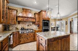 6700 W. Turnberry Ct.,  Rogers, AR 72758