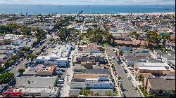 330 8th Street, Seal Beach, CA 90740