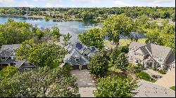 1485 Kingsview Lane North, Plymouth, MN 55447