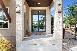 5919 Tejas Spring, San Antonio, TX 78257