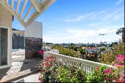 2115 3rd Street #203, Santa Monica, CA 90405