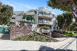 2115 3rd Street #203, Santa Monica, CA 90405