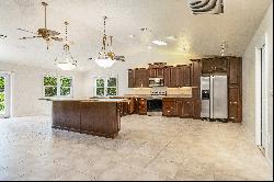 380 Riggs Avenue, Melbourne Beach, FL