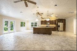 380 Riggs Avenue, Melbourne Beach, FL