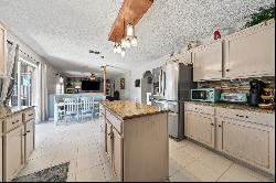 1710 Brookshire Circle, Melbourne, FL