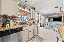 1710 Brookshire Circle, Melbourne, FL