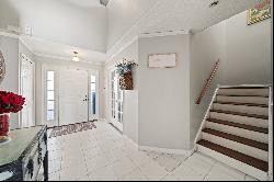 1710 Brookshire Circle, Melbourne, FL