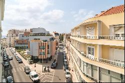 4 Bedroom Apartment, Lisboa