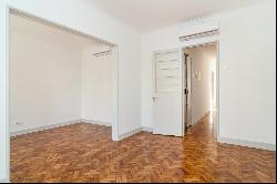 4 Bedroom Apartment, Lisboa