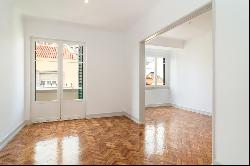 4 Bedroom Apartment, Lisboa