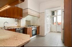 4 Bedroom Apartment, Lisboa