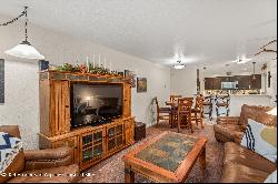 294 Snowmass Club Circle 1106