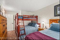 294 Snowmass Club Circle 1106