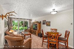 294 Snowmass Club Circle 1106